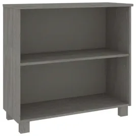 vidaxl-szafka-hamar-jasnoszara-85x35x80-cm-drewno-sosnowe