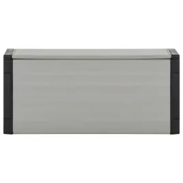 vidaxl-kosz-na-smieci-szary-85x34x40-cm