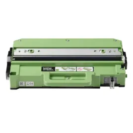 brother-wt-800cl-kaseta-z-tonerem-1-szt-oryginalny-czarny