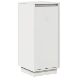 vidaxl-szafka-biala-315-x-34-x-75-cm-lite-drewno-sosnowe