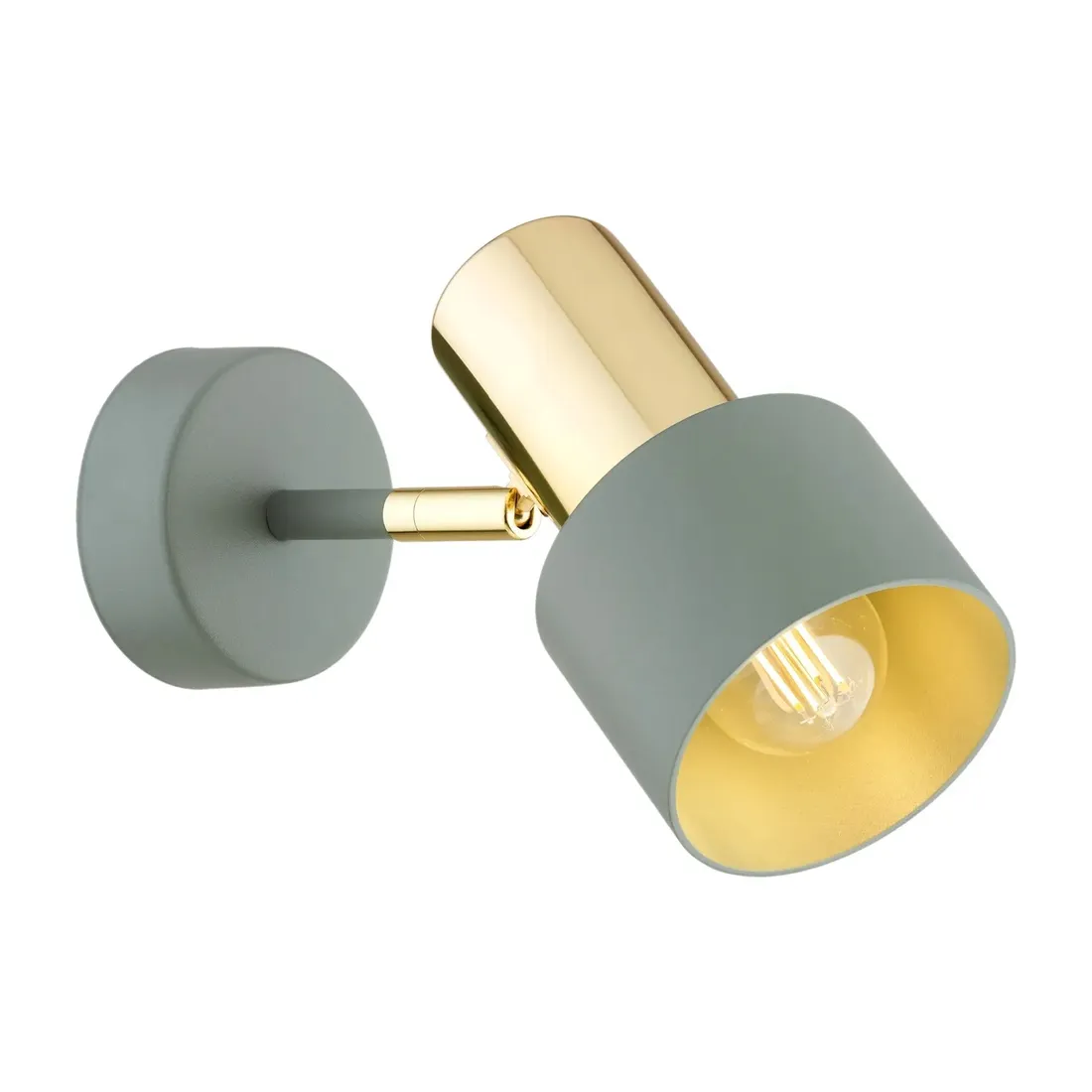 argon-4315-doria-kinkiet-1-pl