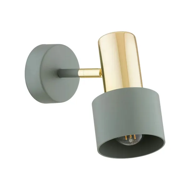 argon-4315-doria-kinkiet-1-pl-dlugosc-wysokosc-16-cm