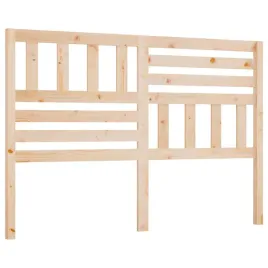 vidaxl-wezglowie-lozka-146x4x100-cm-lite-drewno-sosnowe