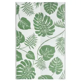 vidaxl-dywan-zewnetrzny-arakil-zielony-190x290-cm-pp