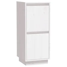 vidaxl-szafka-biala-315-x-34-x-75-cm-lite-drewno-sosnowe