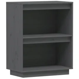 vidaxl-szafka-szara-60x34x75-cm-lite-drewno-sosnowe