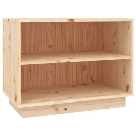 vidaxl-szafka-na-buty-60x34x45-cm-lite-drewno-sosnowe
