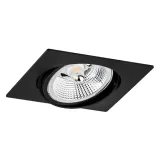 argon-4746-bz-olimp-plus-oprawa-stropowa-1-pl-stan-nowy