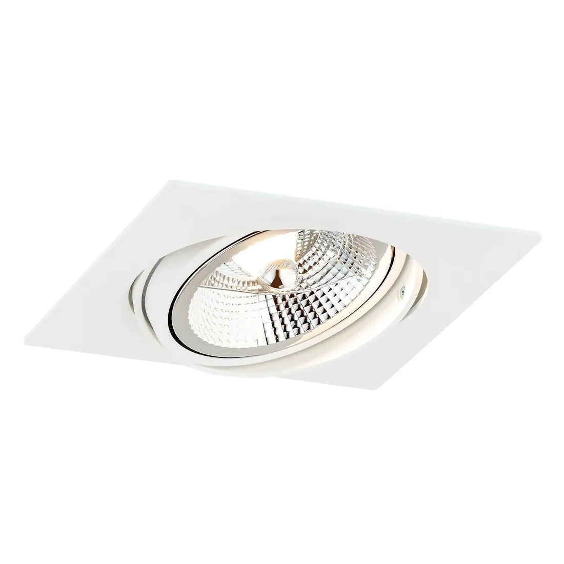 argon-4745-bz-olimp-plus-oprawa-stropowa-1-pl