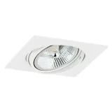 argon-4745-bz-olimp-plus-oprawa-stropowa-1-pl-stan-nowy