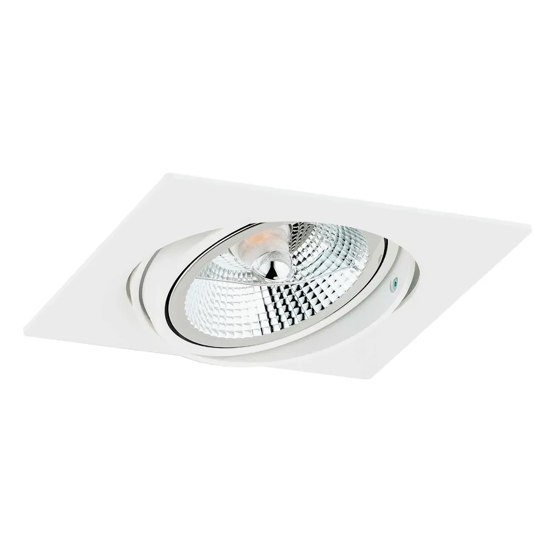 argon-4745-bz-olimp-plus-oprawa-stropowa-1-pl