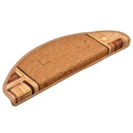 vidaxl-samoprzylepne-nakladki-na-schody-10-szt-65x21x4-cm-bezowe