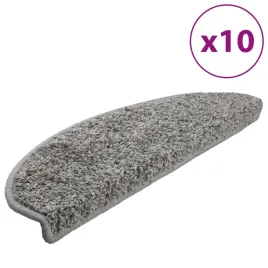 vidaxl-maty-na-schody-10-szt-65x21x4-cm-szare-polokragle-duze