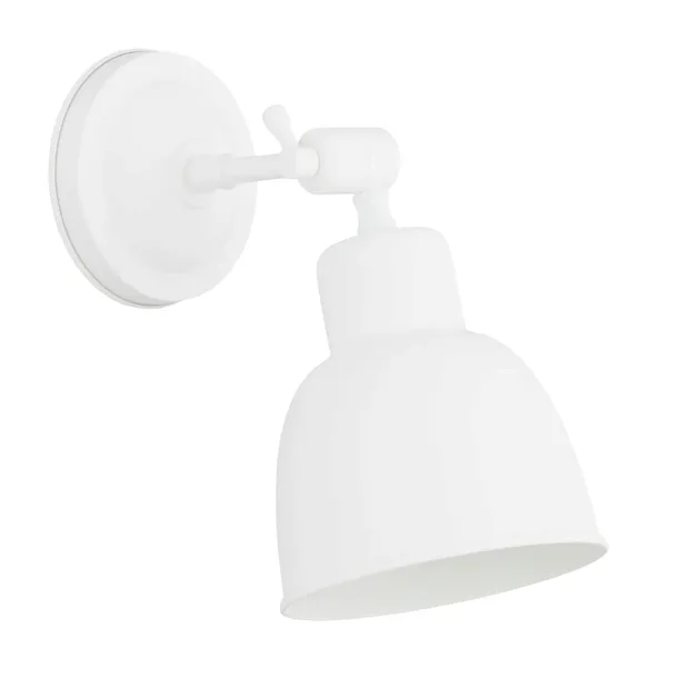argon-3182-eufrat-kinkiet-1-pl-kolor-bialy
