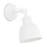 argon-3182-eufrat-kinkiet-1-pl-kolor-bialy