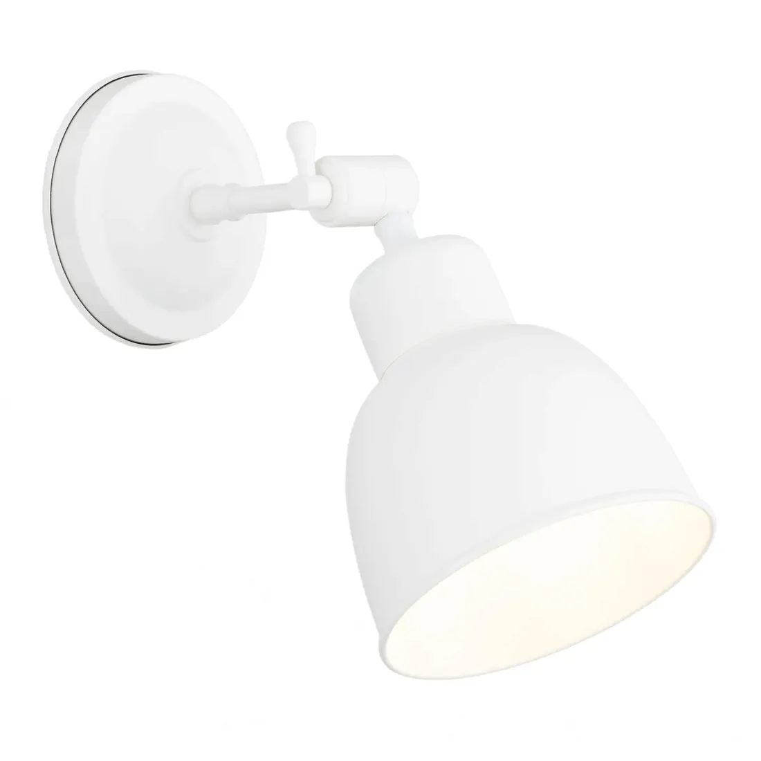 argon-3182-eufrat-kinkiet-1-pl-stan-nowy