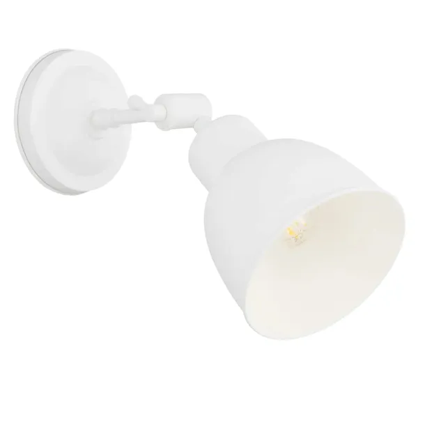 argon-3182-eufrat-kinkiet-1-pl-dlugosc-wysokosc-15-cm