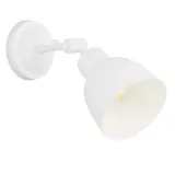 argon-3182-eufrat-kinkiet-1-pl-dlugosc-wysokosc-15-cm