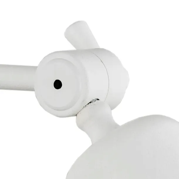 argon-3182-eufrat-kinkiet-1-pl-liczba-punktow-swiatla-1
