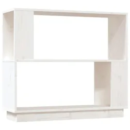 vidaxl-regal-na-ksiazki-przegroda-bialy-80x25x70-cm-sosnowy