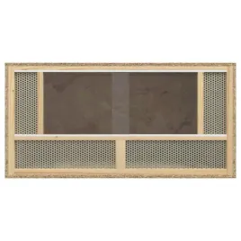 vidaxl-terrarium-material-drewnopochodny-80x40x40-cm