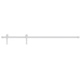 vidaxl-system-do-montazu-drzwi-przesuwnych-200-cm-stalowy-bialy