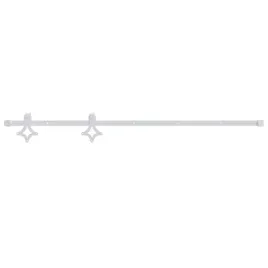 vidaxl-system-do-montazu-drzwi-przesuwnych-183-cm-stalowy-bialy