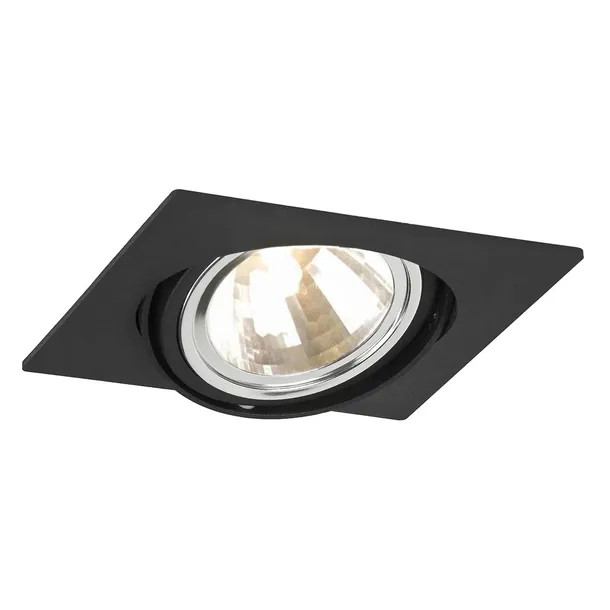 argon-3656-olimp-oprawa-stropowa-1-pl