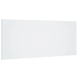vidaxl-wezglowie-lozka-biale-200x15x80-cm-material-drewnopochodny