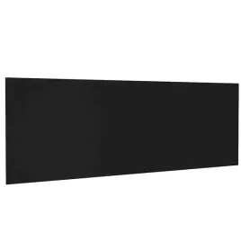 vidaxl-zaglowek-lozka-scienny-czarny-240x15x80-cm