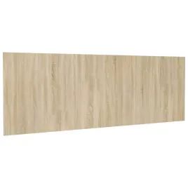 vidaxl-zaglowek-lozka-scienny-dab-sonoma-240x15x80-cm