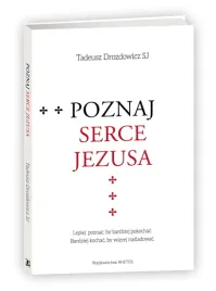 poznaj-serce-jezusa