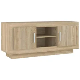 vidaxl-szafka-pod-tv-dab-sonoma-102x35x45-cm-material-drewnopochodny