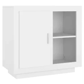 vidaxl-szafka-biala-80x40x75-cm