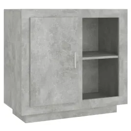 vidaxl-szafka-szarosc-betonu-80x40x75-cm