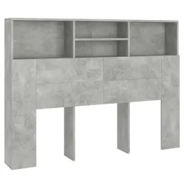vidaxl-wezglowie-lozka-z-polkami-szarosc-betonu-140x19x1035-cm