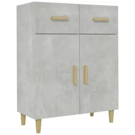 vidaxl-szafka-szarosc-betonu-695x34x89-cm-material-drewnopochodny