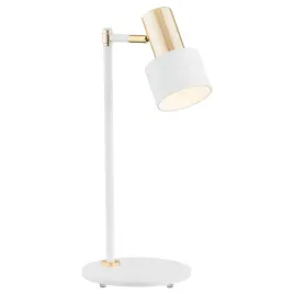 argon-4256-doria-lampa-biurkowa-1-pl