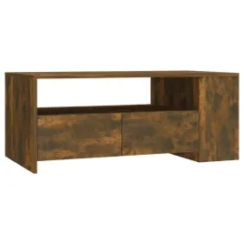 vidaxl-stolik-kawowy-przydymiony-dab-102x55x42-cm