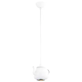argon-3650-jamajka-lampa-wiszaca-1-pl