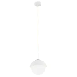 argon-8294-cappello-lampa-wiszaca-1-pl