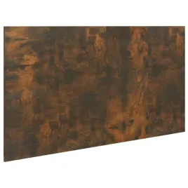 vidaxl-wezglowie-lozka-przydymiony-dab-160x15x80-cm