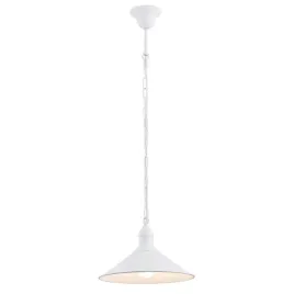 argon-630-erba-lampa-wiszaca-1-pl