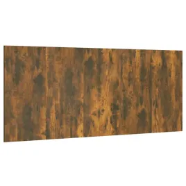 vidaxl-wezglowie-lozka-przydymiony-dab-200x15x80-cm