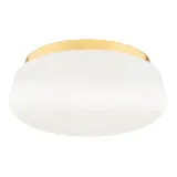 argon-6142-ombra-plafon-3-pl