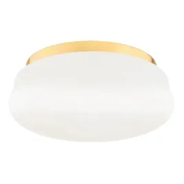 argon-6142-ombra-plafon-3-pl