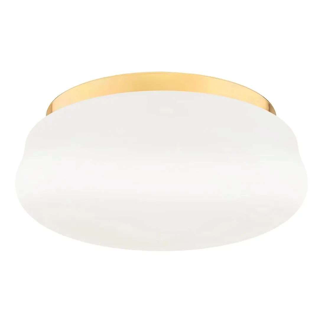 argon-6142-ombra-plafon-3-pl