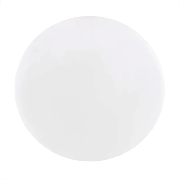 argon-6142-ombra-plafon-3-pl-waga-z-opakowaniem-5-kg