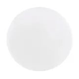 argon-6142-ombra-plafon-3-pl-waga-z-opakowaniem-5-kg