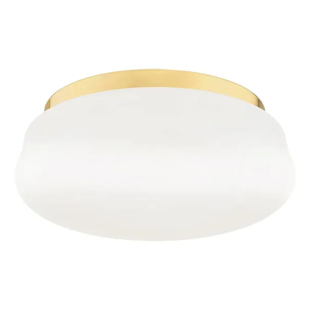 argon-6142-ombra-plafon-3-pl-rodzaj-gwintu-e27
